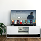 Image for article titled 11 Streaming Services to Help You Cut the Cord on Cable TV